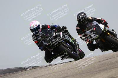 media/May-26-2025-Lets Ride (Mon) [[3bf1de1d65]]/B Group/1120am (Grapevine)/